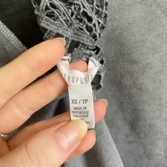 Top - Picture 2 of 7